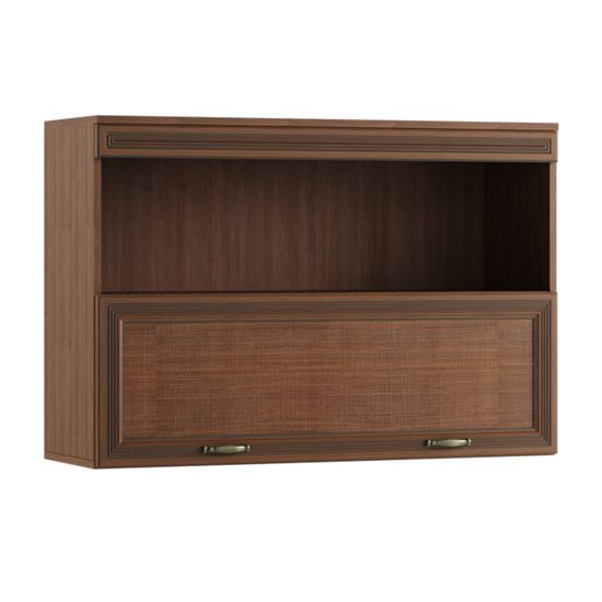 Полка ЛИВОРНО ЛН-3