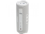Портативная акустика JBL Flip 7 белый [jblflip7wht]