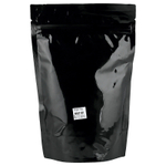 Pure Indian Foods, Luru™, кофе мелкого помола, средней и темной обжарки, 226 г (8 унций)