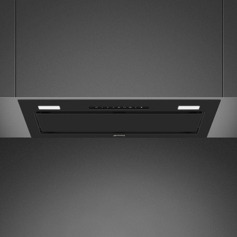 Smeg KSG6P4MB
