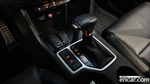 Kia Sportage The Bold Дизель 1.6 2WD (04.2020)