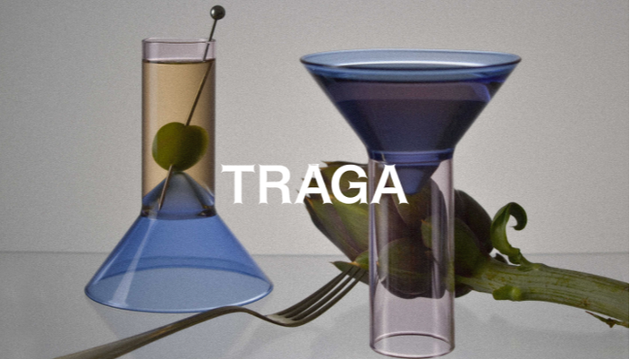 TRAGA