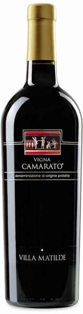 Вино Кариньян Гарнача Матаро Вино Кариньян Гарнача Матаро