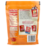 Sun-Maid, Зантеская смородина, 227 г (8 унций)