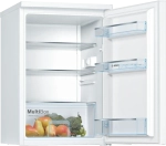 Встраиваемый однокамерный холодильник Bosch KTR15NWFA