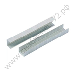 Скобы ВИХРЬ для мебельного степлера (14мм, тип 53)