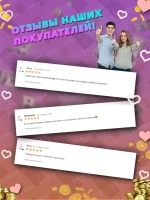 Копилка для денег музыкальный сейф для детей