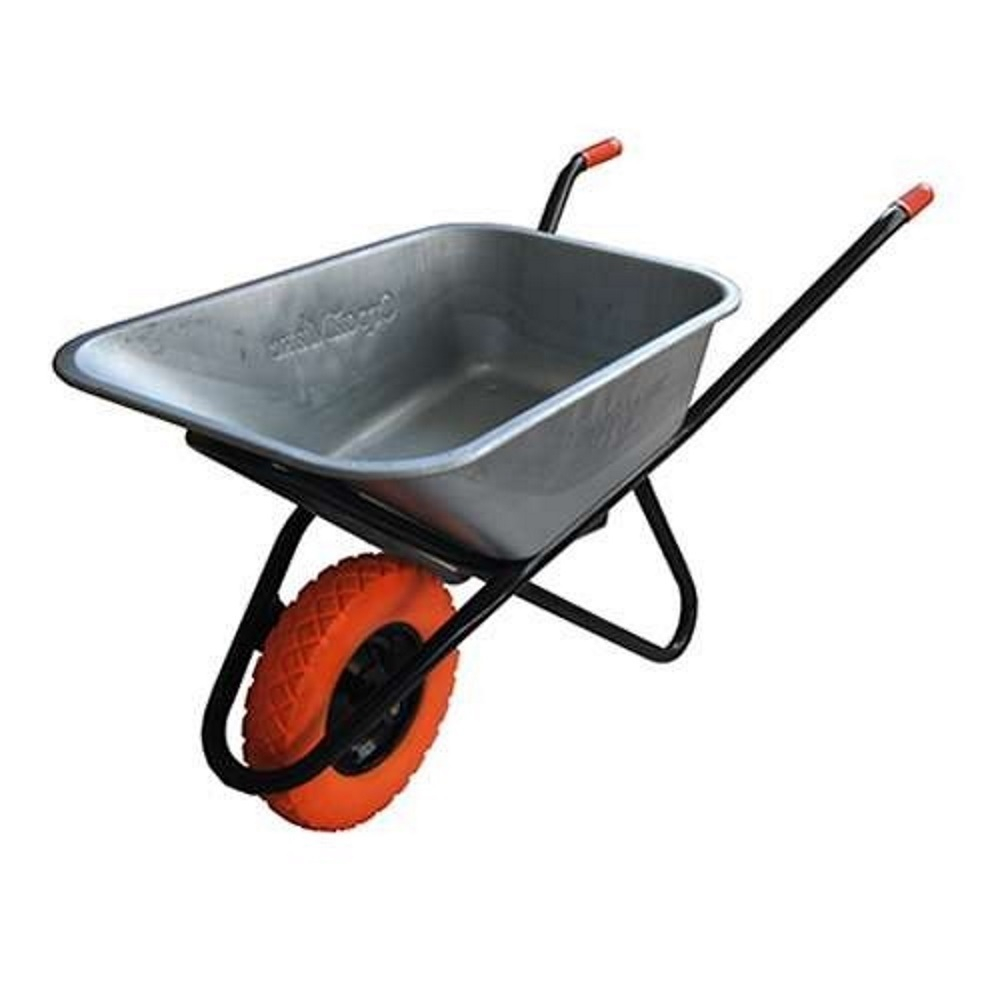 s32