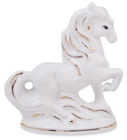 XA-388 Фигурка «Лошадь»