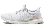 Кроссовки Adidas Ultraboost Clima V-Day