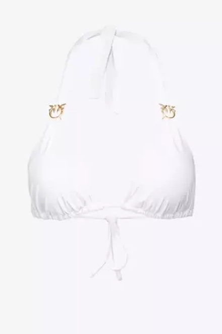 Лиф PINKO