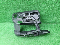 Кронштейн перед. бампера BMW 7er G11 19-22 M-paket
