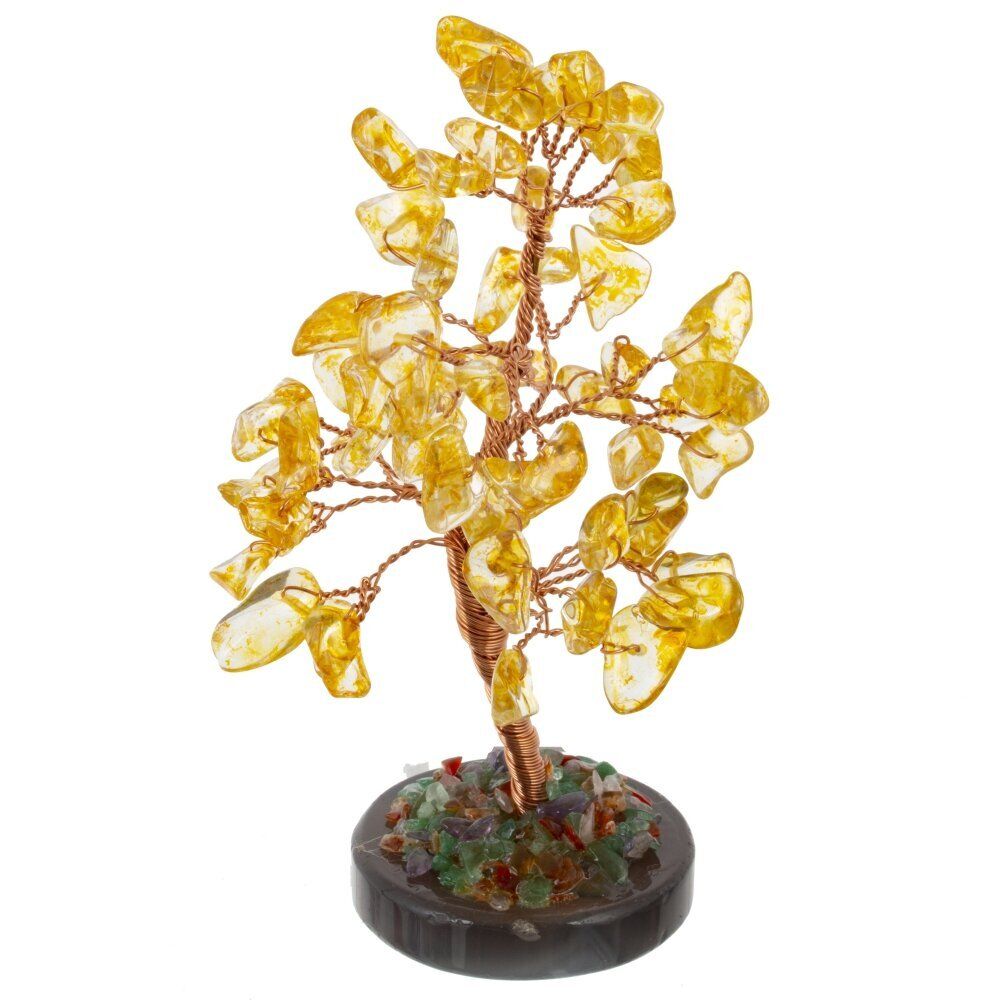 GAEM Фигурка декоративная "Слон", L18 W7 H15 см