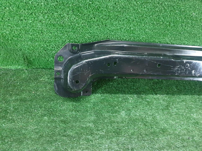 Телевизор нижняя часть Nissan Teana 1 J31 (03-08)