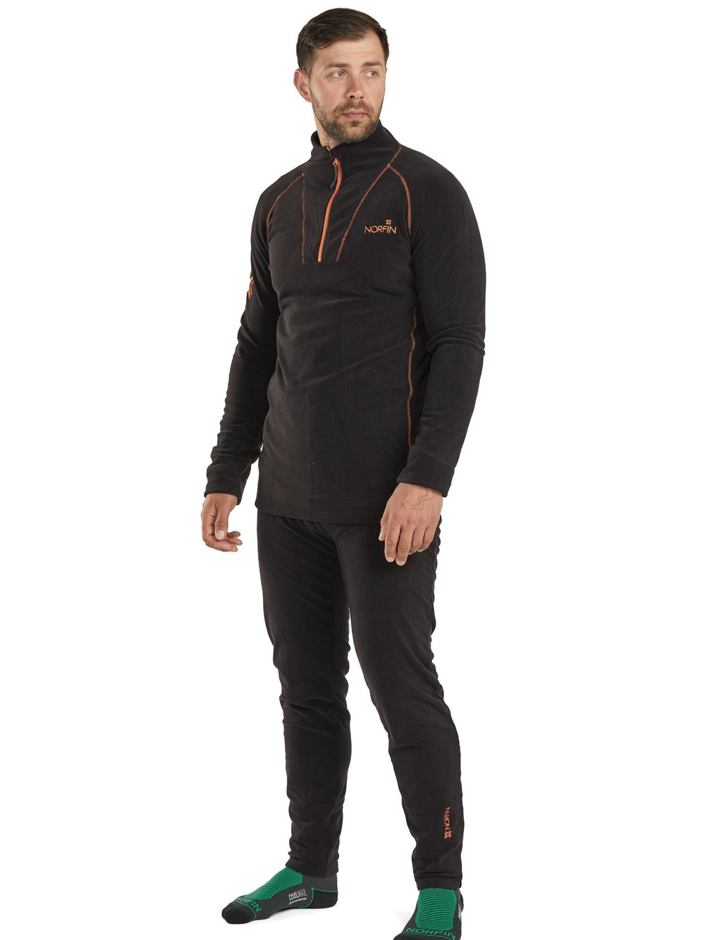 Термокомплект Norfin NORD 2