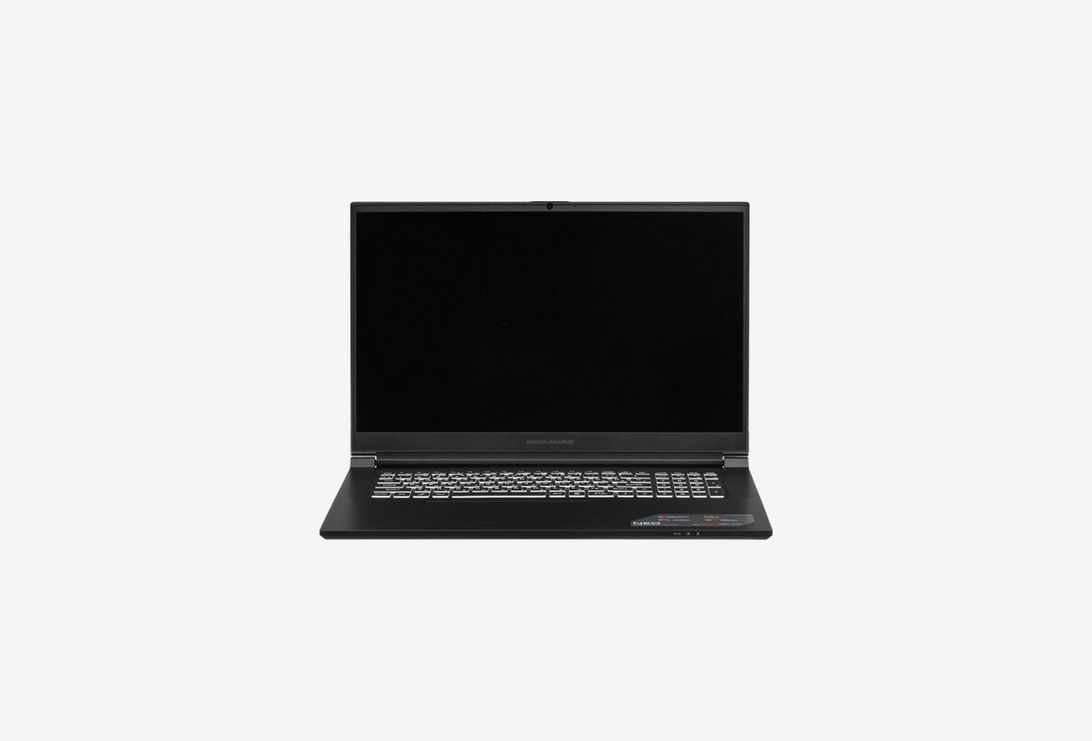 N17-I5ND405_02251115120140