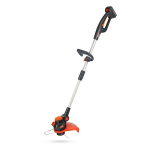 Аккумуляторный триммер PATRIOT TR300Li 250305006