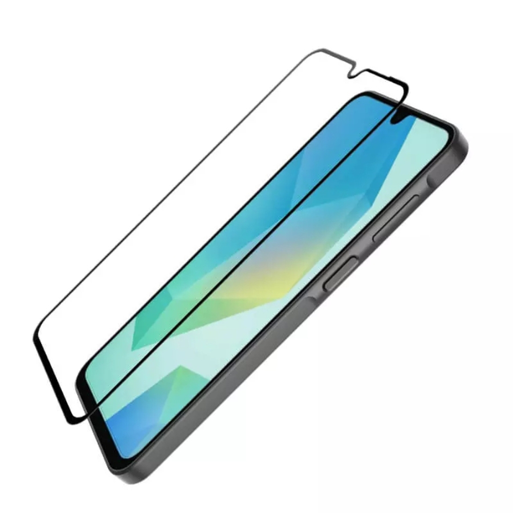 Защитное стекло Nillkin CP+ PRO для Samsung Galaxy A16 4G/5G