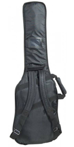 ЧЕХОЛ ДЛЯ ЭЛЕКТРОГИТАРЫ PROEL BAG220PN