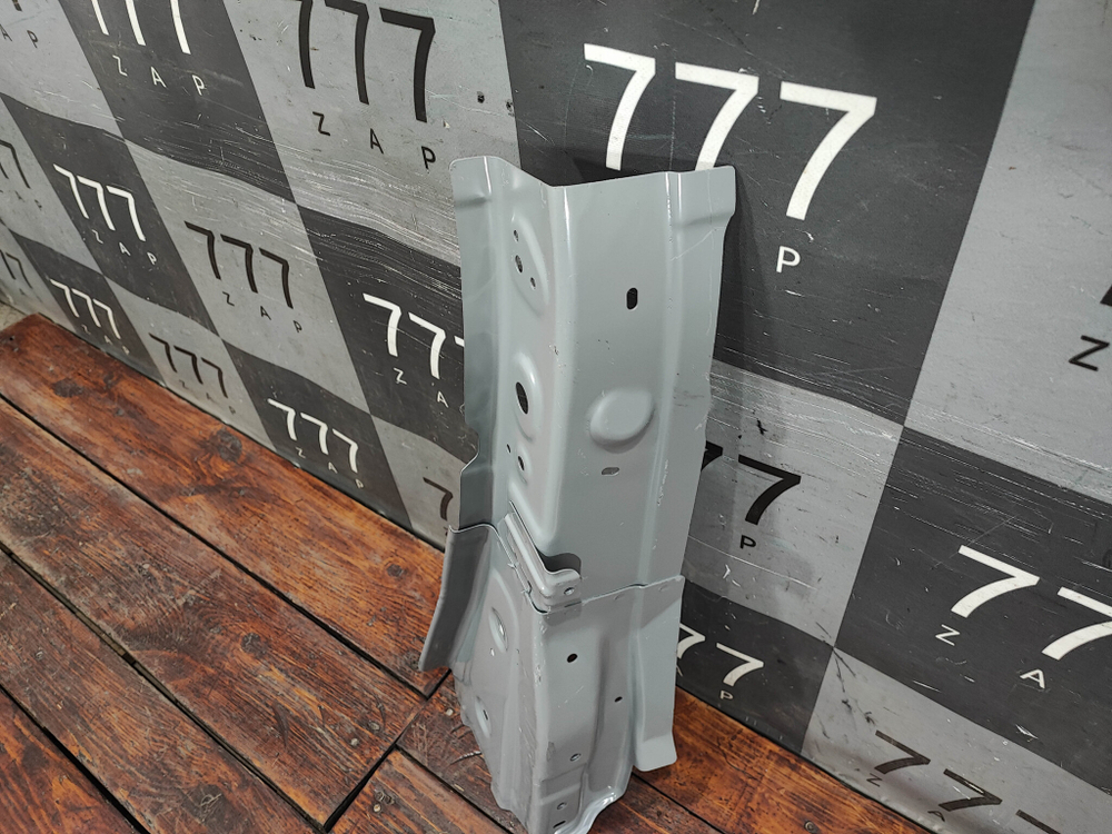 Лонжерон передний левый верхний Chery Arrizo 8 22-нв Новый Оригинал 502001676AADYJ