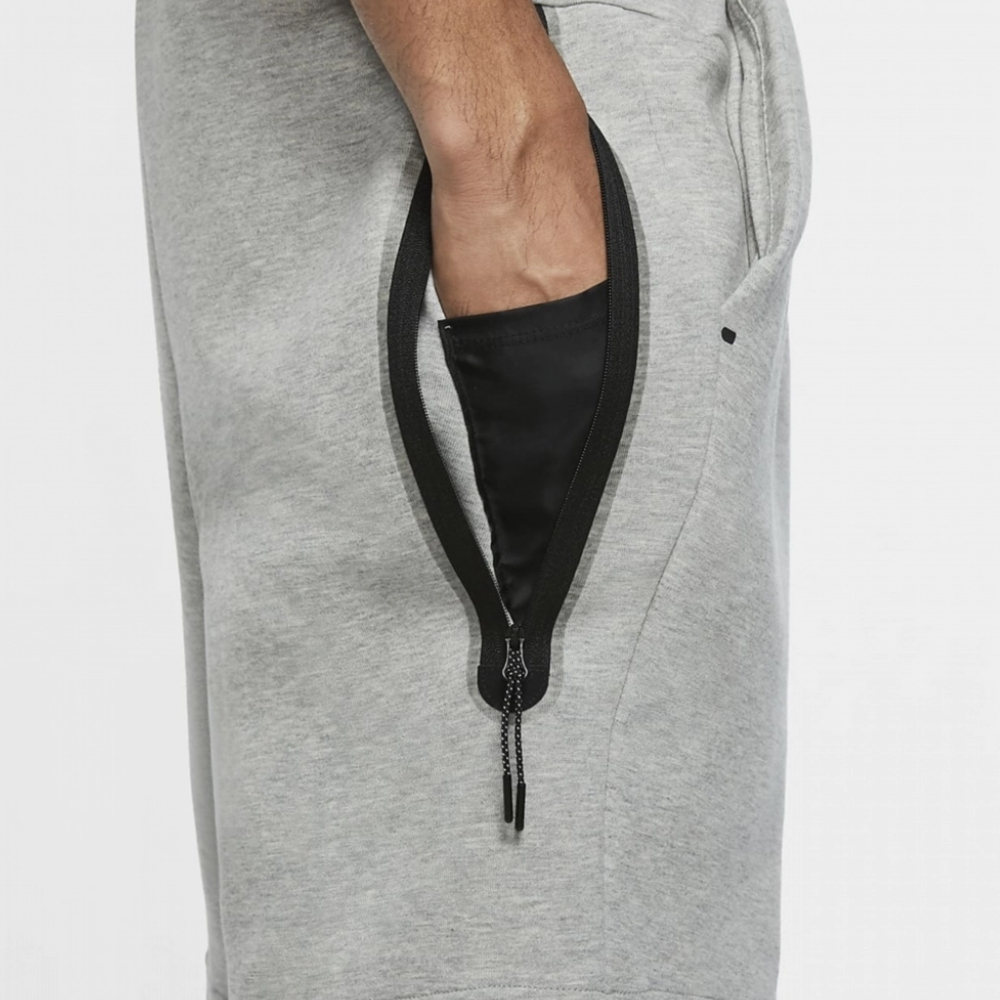 шорты nike 4.1