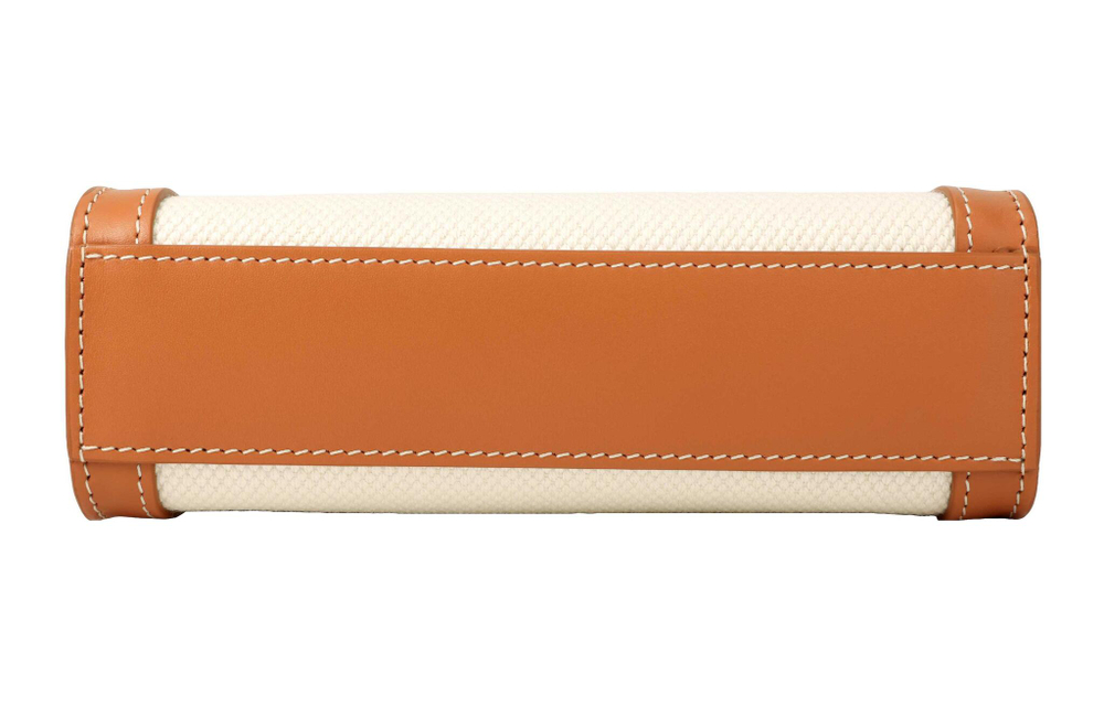 Сумка CELINE Cabas Tote, 193302BNZ-02NT