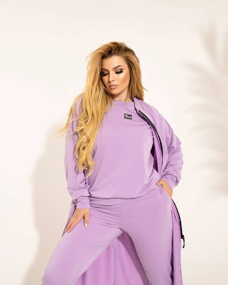 Комплект УК-283 Fabrika