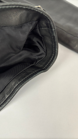 Куртка Massimo Dutti