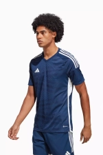 Футболка adidas Tiro 23 Competition Match