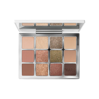 Палетки теней