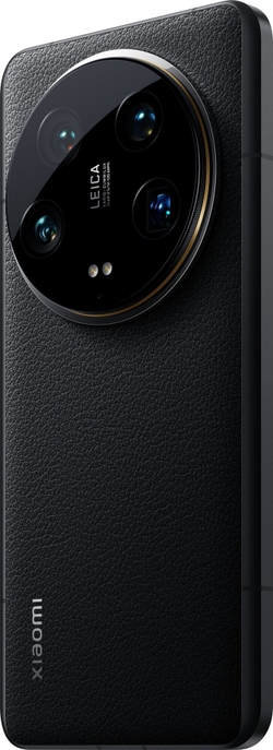 Xiaomi Mi 14 Ultra 16/512GB Black