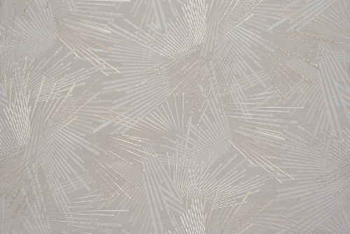 Ateliero 1,06 м 88199-15 Aurora