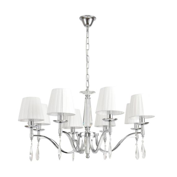 Люстра Lumion 8316/8