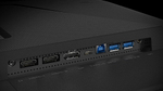 Монитор 27" GIGABYTE M27Q