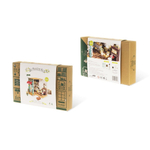 Кофейня Simon'S Coffee от Rolife - Интерьерные конструкторы-румбокс, сборная модель