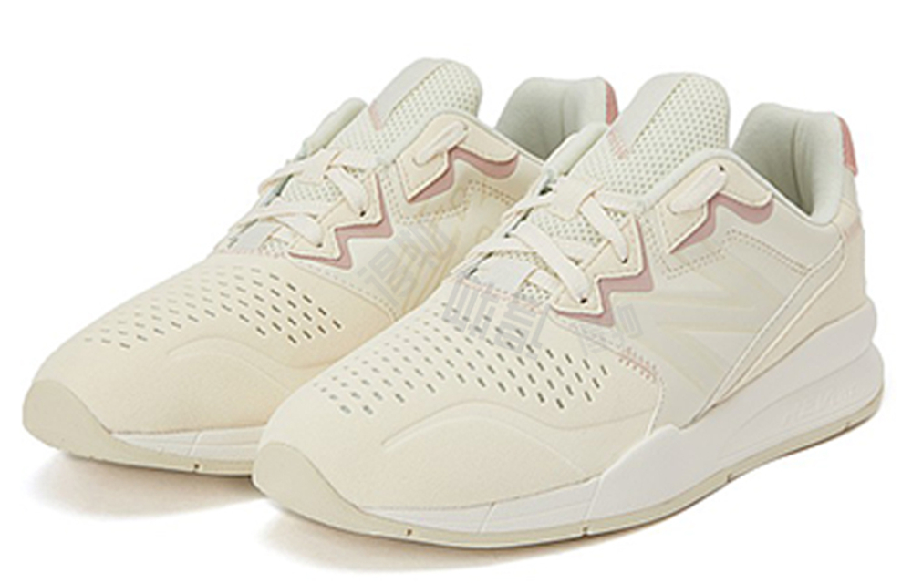 Кроссовки New Balance Nb 1100