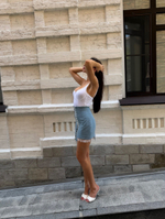 БОДИ «GIGI»