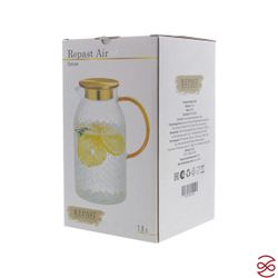 Кувшин Repast Air 1,8 л