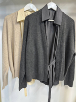 Кардиган Brunello Cucinelli