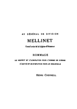 Estat de l'Empire de Russie et Grand Duché de Moscovie | Jacques Margeret