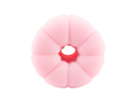 Мастурбатор-стоппер Homme Royal Henchman Pink 7011-03lola