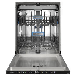 Встраиваемая посудомоечная машина Monsher MD 6005