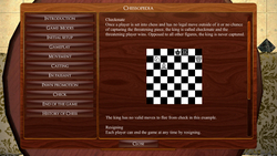 3D Chess (для ПК, цифровой код доступа)