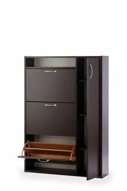 Обувница ШК-3 Венге