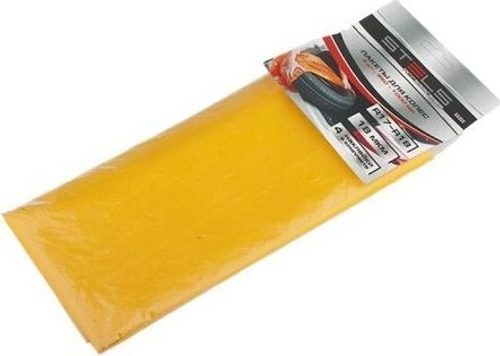 Пакеты для шин 900х1000 R 13-16 4шт Стелс