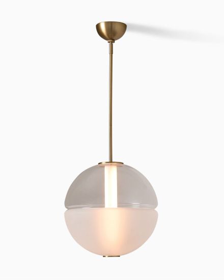 Светодиодный светильник “Хардинг”