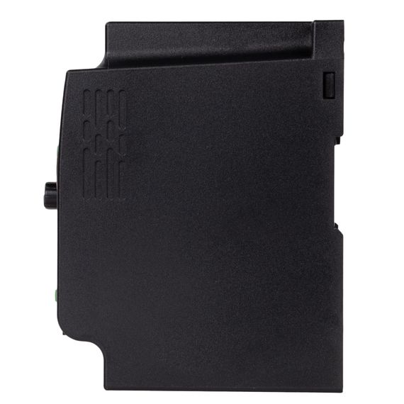 Преобразователь частотный SHUFT ESQ-230-4T-0.7K 0.75кВт 380-480В — (2)