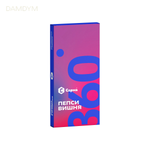 Табак для кальяна Сарма 360 Легкая 25 грамм