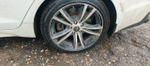 Genesis G70 Advance + GACS 2.0 T-GDI (197 hp) 8AT 4WD