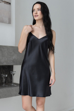 Dolores 7360B